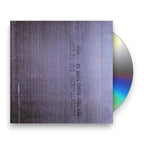 New Order – Brotherhood (2-CD)