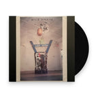 Nick Hakim / Onyx Collective (12" Inch LP Vinyl)