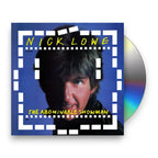 Nick Lowe – Abominable Showman (CD)