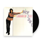 Nick Lowe – Labour Of Lust (LP Vinyl)