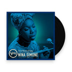 Nina Simone – Great Women Of Song (LP Vinyl)