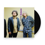 NRBQ – Brass Tacks (LP Vinyl)