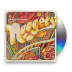 Nuggets - Original Artyfacts From The First Psychedelic Era (CD)