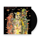 Nurse With Wound – Rock N Roll Redux (LP Vinyl)