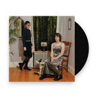 Observation Room – Superstructure (LP Vinyl)
