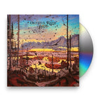 Okkervil River – Away (CD)