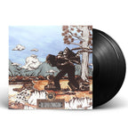 Okkervil River – The Silver Gymnasium (2-LP Vinyl)