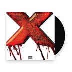 Onyx – Blood On Da X (LP Vinyl)