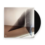 Oren Ambarchi – Prophetic Perfect Tense (LP Vinyl)
