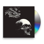 Osees – Foul Form (CD)