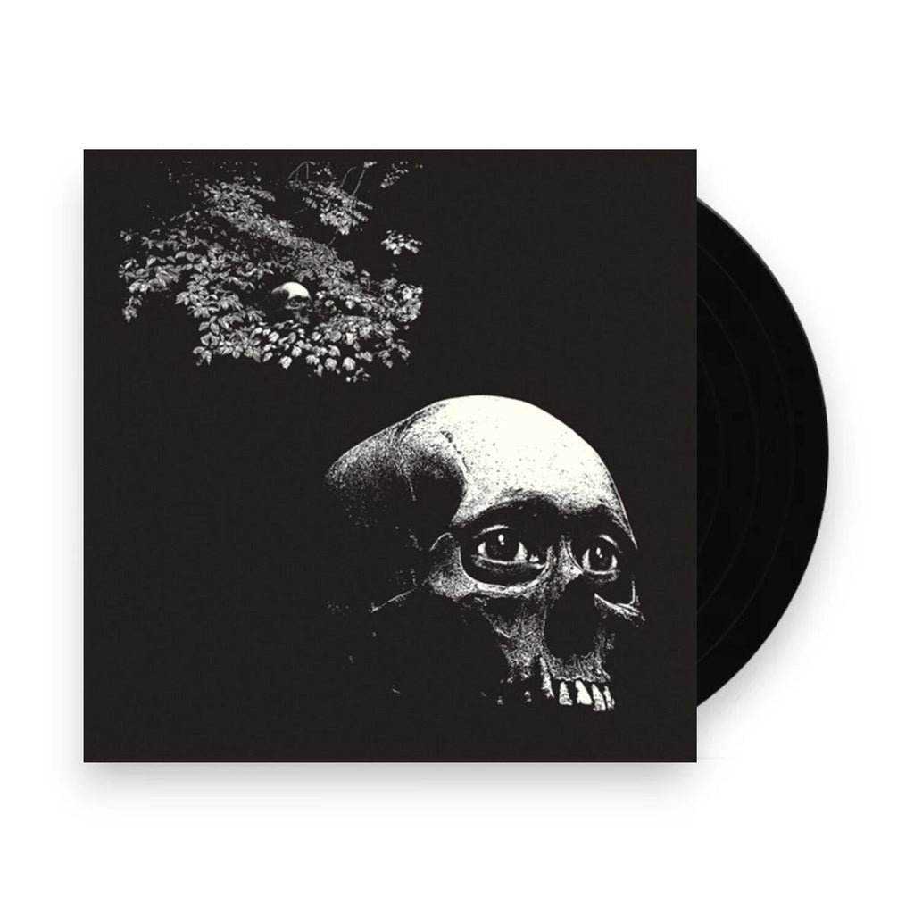 Osees – Foul Form (LP Vinyl)