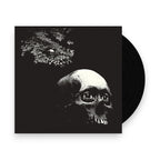 Osees – Foul Form (LP Vinyl)