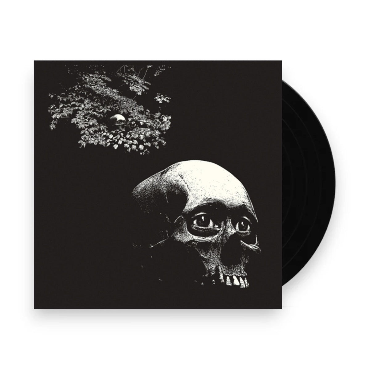 Osees – Foul Form (LP Vinyl)