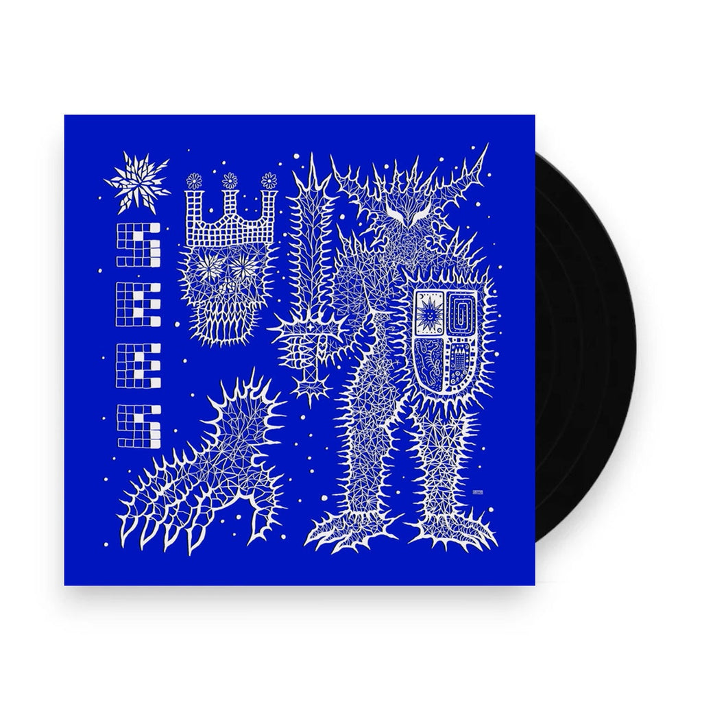 Osees – Off Course (LP Vinyl)