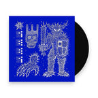Osees – Off Course (LP Vinyl)