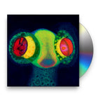 Osees – Sorcs 80 (CD)