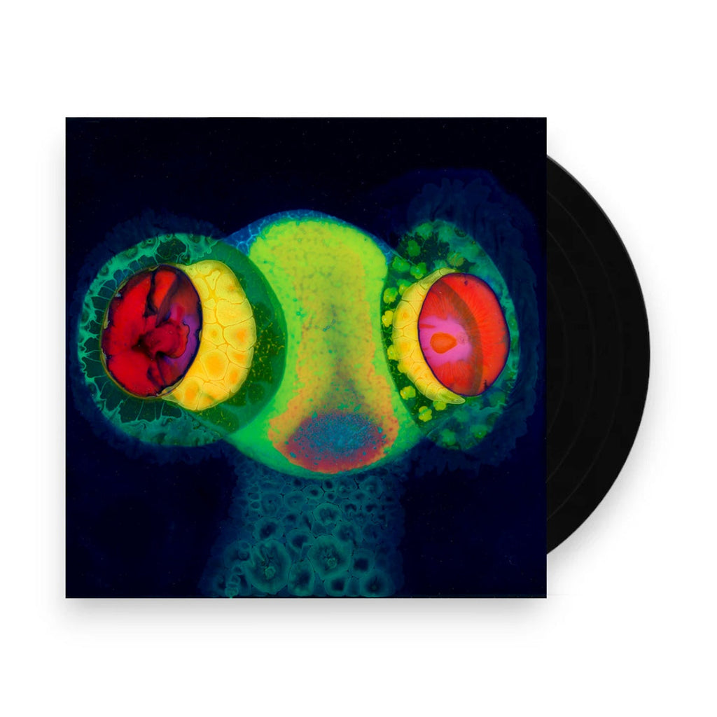 Osees – Sorcs 80 (LP Vinyl)