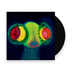 Osees – Sorcs 80 (LP Vinyl)