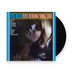 Otis Redding – Otis Blue: Otis Redding Sings Soul (LP Vinyl)