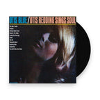 Otis Redding – Otis Blue (LP Vinyl)