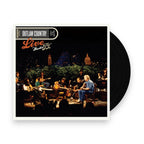 Outlaw Country – Live From Austin, TX (LP Vinyl)