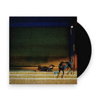 Overmono – Pure Devotion (LP Vinyl)
