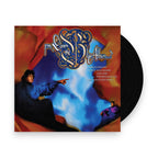P.M. Dawn – The Bliss Album? (Galaxy Red Vinyl/)