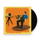 Pachyman – Another Place (LP Vinyl)