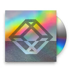 Parts & Labor – Set of All Sets (CD)