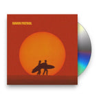 Forrest Frank – DAWN PATROL (CD)