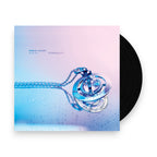 Pastel Ghost – Ethereality (LP Vinyl)