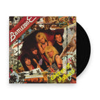Paul Di'anno Battlezone – Children Of Madness (LP Vinyl)