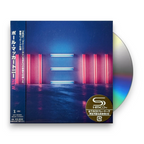Paul McCartney – New (CD)