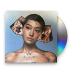 Peggy Gou – I Hear You (2-CD)