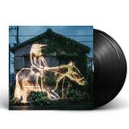 Penguin Café – The Red Book (2-LP Vinyl)