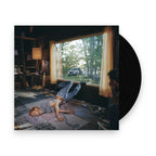 Perfume Genius – Glory (LP Vinyl)