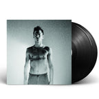 Perfume Genius – Set My Heart On Fire Immediately (2-LP Vinyl)