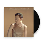 Perfume Genius – Too Bright (LP Vinyl)