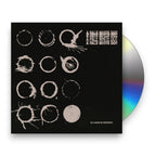 Periphery – Pale White Dot (CD)