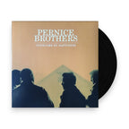 Pernice Brothers – Overcome By Happiness (LP Vinyl)