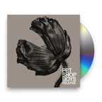 Pet Shop Boys – Release (CD)