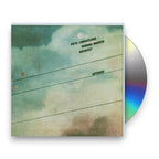 Pete Christlieb – Apogee (CD)