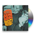 Peter Case – Wig! (2-CD)