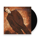 Peter Cetera – You're the Inspiration (LP Red Vinyl)