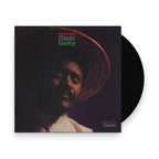 Pharoah Sanders – Black Unity (LP Vinyl)