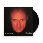 Phil Collins – No Jacket Required (LP Vinyl)