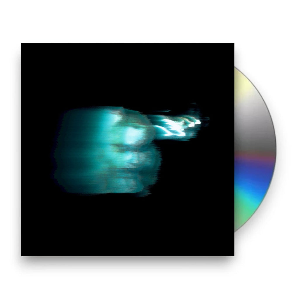 Phoebe Bridgers – Lost Weekend (CD)