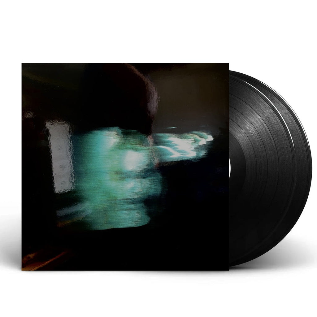 Phoebe Bridgers – Lost Weekend (2-LP Vinyl)