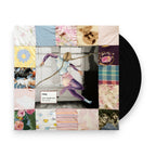 Piss – You Made Me / Skin On Linen (Colored LP Vinyl)