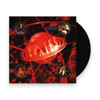 Pixies – Bossanova (LP Vinyl)